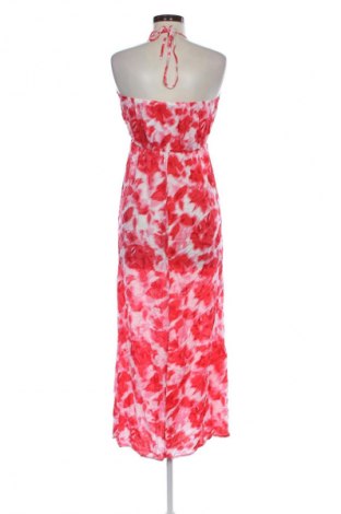 Sukienka Tezenis, Rozmiar L, Kolor Kolorowy, Cena 95,99 zł