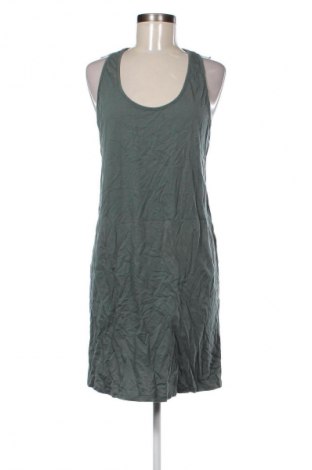 Kleid Tezenis, Größe XL, Farbe Grün, Preis 16,99 €