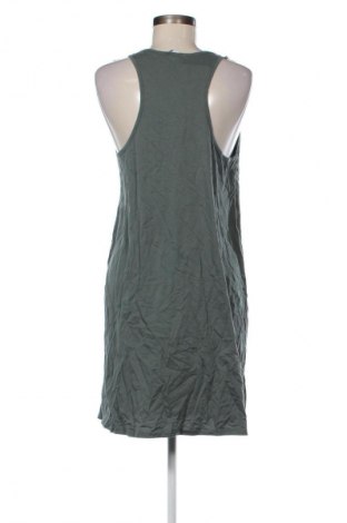 Kleid Tezenis, Größe XL, Farbe Grün, Preis 16,99 €