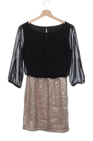 Rochie The Limited, Mărime XS, Culoare Multicolor, Preț 94,99 Lei