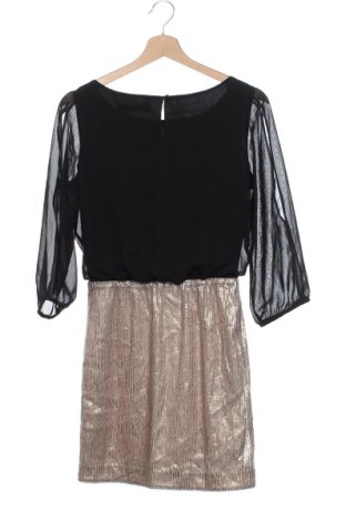 Rochie The Limited, Mărime XS, Culoare Multicolor, Preț 94,99 Lei