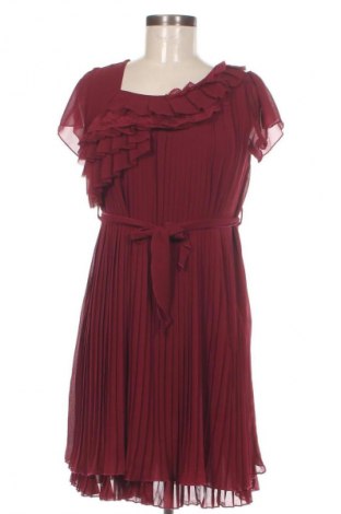Rochie The New Chapter, Mărime M, Culoare Roșu, Preț 156,99 Lei