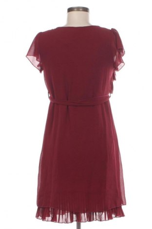 Rochie The New Chapter, Mărime M, Culoare Roșu, Preț 156,99 Lei