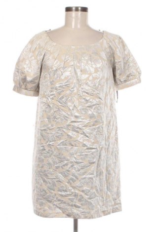 Kleid Tibi, Größe L, Farbe Mehrfarbig, Preis 76,99 €