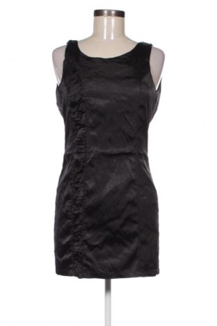 Kleid Tiger Jeans, Größe M, Farbe Schwarz, Preis 42,99 €
