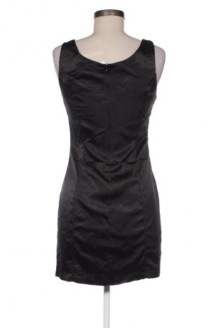 Kleid Tiger Jeans, Größe M, Farbe Schwarz, Preis 42,99 €
