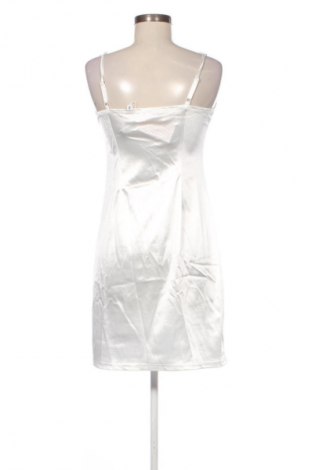 Rochie Tiger Mist, Mărime L, Culoare Alb, Preț 163,99 Lei