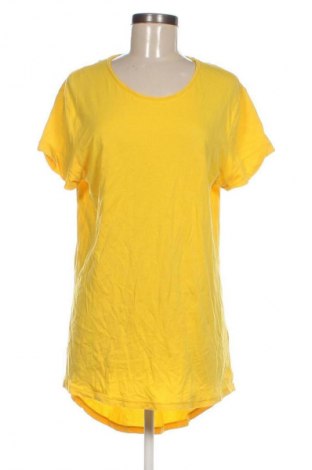 Φόρεμα Tigha, Μέγεθος S, Χρώμα Κίτρινο, Τιμή 52,99 €