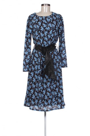 Kleid Tissaia, Größe S, Farbe Mehrfarbig, Preis 12,99 €