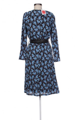 Kleid Tissaia, Größe S, Farbe Mehrfarbig, Preis 12,99 €