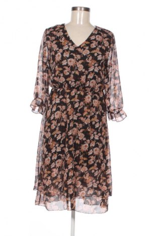 Rochie Tissaia, Mărime M, Culoare Multicolor, Preț 98,99 Lei