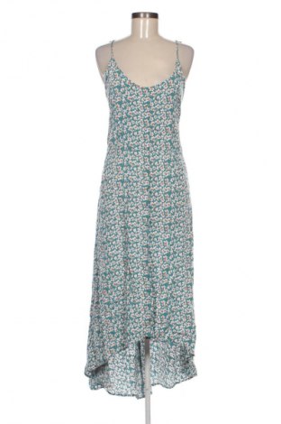 Φόρεμα Tissaia, Μέγεθος XL, Χρώμα Πολύχρωμο, Τιμή 18,99 €