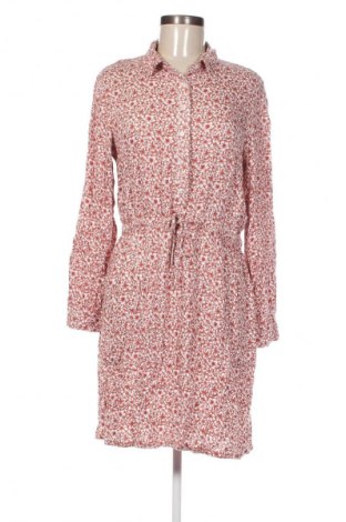 Rochie Tissaia, Mărime M, Culoare Multicolor, Preț 98,99 Lei