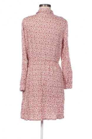 Rochie Tissaia, Mărime M, Culoare Multicolor, Preț 98,99 Lei