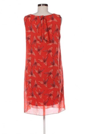 Kleid Tom Tailor, Größe M, Farbe Mehrfarbig, Preis € 25,99