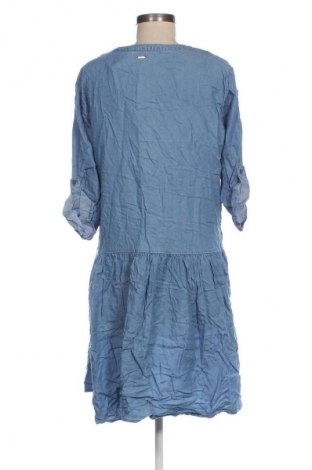 Ruha Tom Tailor, Méret XL, Szín Kék, Ár 12 979 Ft