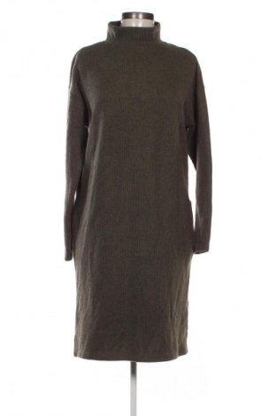 Rochie Tom Tailor, Mărime S, Culoare Verde, Preț 62,99 Lei