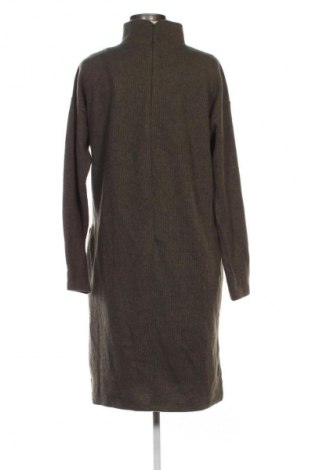 Rochie Tom Tailor, Mărime S, Culoare Verde, Preț 62,99 Lei