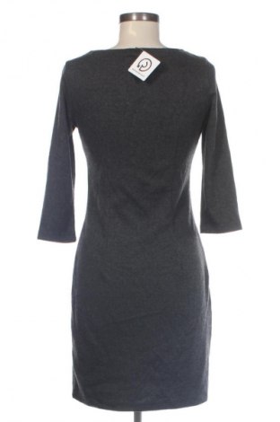 Sukienka Tom Tailor, Rozmiar S, Kolor Kolorowy, Cena 157,99 zł