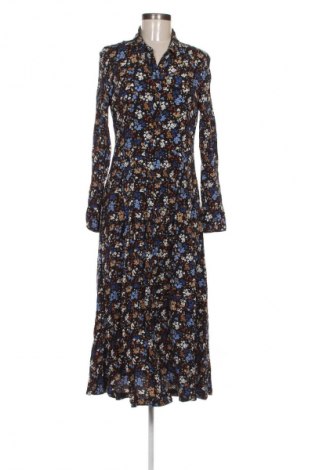 Rochie Tom Tailor, Mărime M, Culoare Multicolor, Preț 156,99 Lei