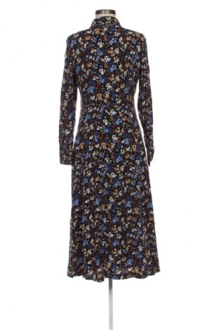 Rochie Tom Tailor, Mărime M, Culoare Multicolor, Preț 156,99 Lei