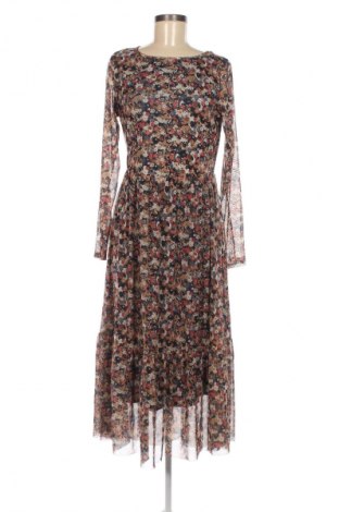 Rochie Tom Tailor, Mărime M, Culoare Multicolor, Preț 156,99 Lei