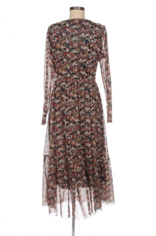 Rochie Tom Tailor, Mărime M, Culoare Multicolor, Preț 156,99 Lei