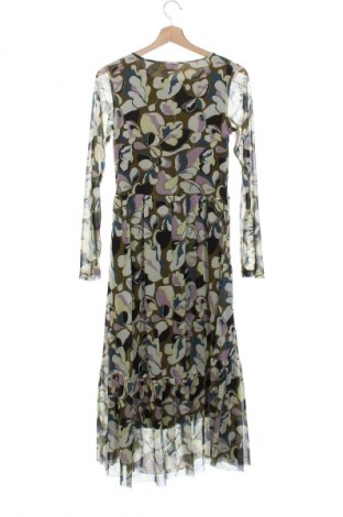 Sukienka Tom Tailor, Rozmiar XS, Kolor Kolorowy, Cena 157,99 zł
