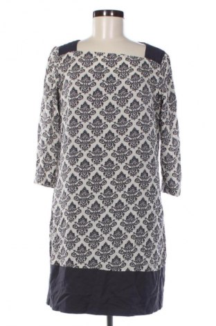 Sukienka Tom Tailor, Rozmiar M, Kolor Kolorowy, Cena 157,99 zł