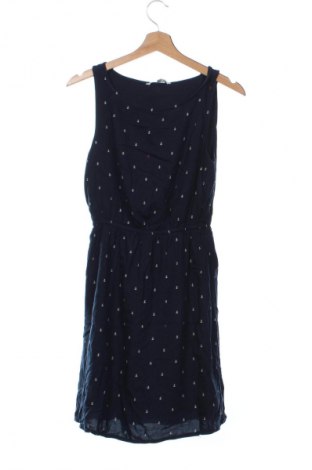 Šaty  Tom Tailor, Veľkosť XS, Farba Viacfarebná, Cena  27,95 €