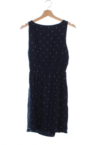 Šaty  Tom Tailor, Veľkosť XS, Farba Viacfarebná, Cena  27,95 €