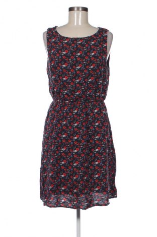 Šaty  Tom Tailor, Veľkosť L, Farba Viacfarebná, Cena  27,95 €