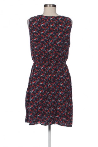 Šaty  Tom Tailor, Veľkosť L, Farba Viacfarebná, Cena  27,95 €