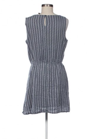 Φόρεμα Tom Tailor, Μέγεθος L, Χρώμα Πολύχρωμο, Τιμή 30,99 €