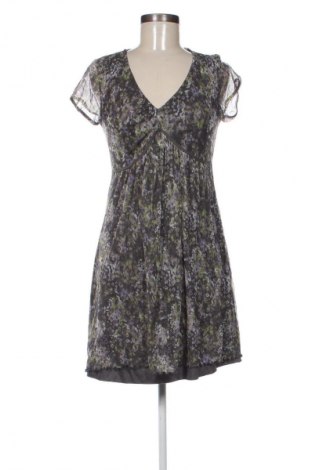 Φόρεμα Tom Tailor, Μέγεθος M, Χρώμα Πολύχρωμο, Τιμή 30,99 €
