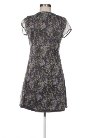 Φόρεμα Tom Tailor, Μέγεθος M, Χρώμα Πολύχρωμο, Τιμή 30,99 €