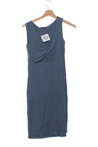 Kleid Tom Tailor, Größe XS, Farbe Mehrfarbig, Preis € 33,99