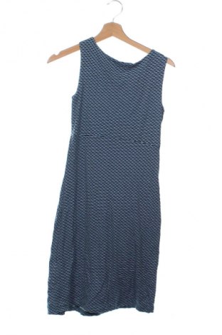 Kleid Tom Tailor, Größe XS, Farbe Mehrfarbig, Preis € 33,99