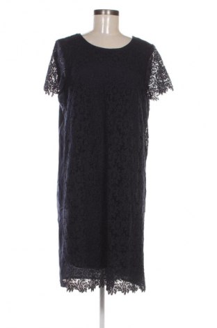 Φόρεμα Tom Tailor, Μέγεθος XL, Χρώμα Μπλέ, Τιμή 30,99 €