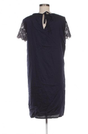 Φόρεμα Tom Tailor, Μέγεθος XL, Χρώμα Μπλέ, Τιμή 30,99 €