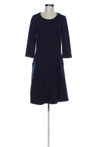 Rochie Tom Tailor, Mărime M, Culoare Albastru, Preț 156,99 Lei