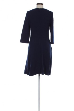 Rochie Tom Tailor, Mărime M, Culoare Albastru, Preț 156,99 Lei