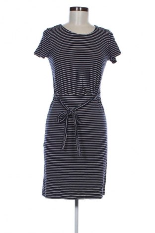 Φόρεμα Tom Tailor, Μέγεθος S, Χρώμα Πολύχρωμο, Τιμή 30,99 €