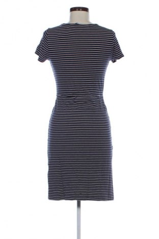 Φόρεμα Tom Tailor, Μέγεθος S, Χρώμα Πολύχρωμο, Τιμή 30,99 €