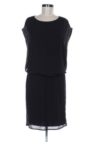 Kleid Tom Tailor, Größe M, Farbe Schwarz, Preis € 33,99