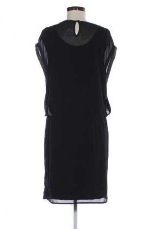 Kleid Tom Tailor, Größe M, Farbe Schwarz, Preis € 33,99