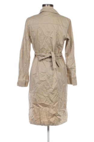 Rochie Tom Tailor, Mărime M, Culoare Bej, Preț 163,99 Lei