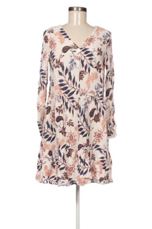 Rochie Tom Tailor, Mărime M, Culoare Multicolor, Preț 163,99 Lei