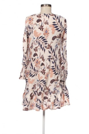 Rochie Tom Tailor, Mărime M, Culoare Multicolor, Preț 163,99 Lei