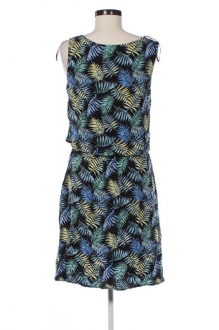 Φόρεμα Tom Tailor, Μέγεθος M, Χρώμα Πολύχρωμο, Τιμή 30,99 €